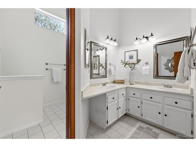 8790 Allison Dr C, Arvada, CO 80005