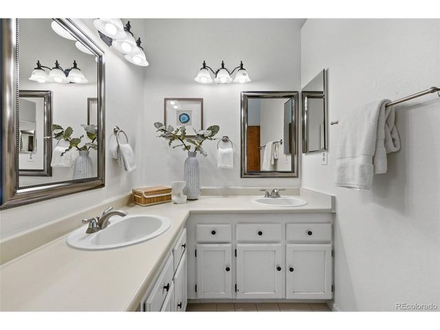 8790 Allison Dr C, Arvada, CO 80005