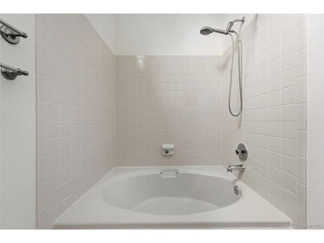 8790 Allison Dr C, Arvada, CO 80005