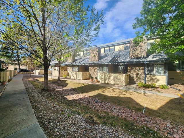 8790 Allison Dr C, Arvada, CO 80005