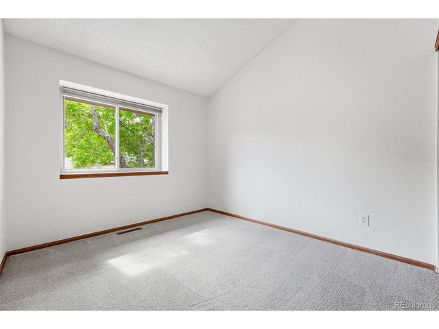 8790 Allison Dr C, Arvada, CO 80005