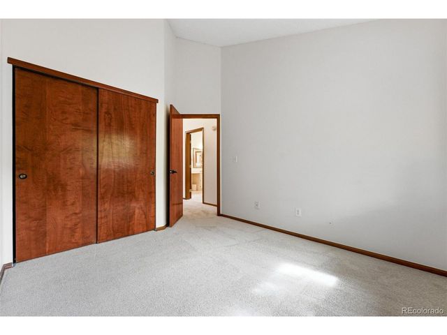 8790 Allison Dr C, Arvada, CO 80005