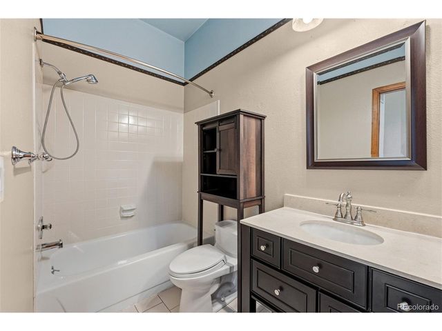 8790 Allison Dr C, Arvada, CO 80005