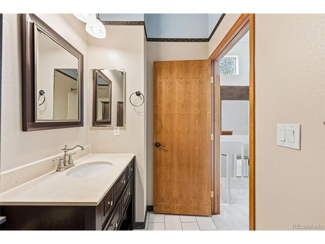 8790 Allison Dr C, Arvada, CO 80005