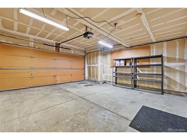 8790 Allison Dr C, Arvada, CO 80005