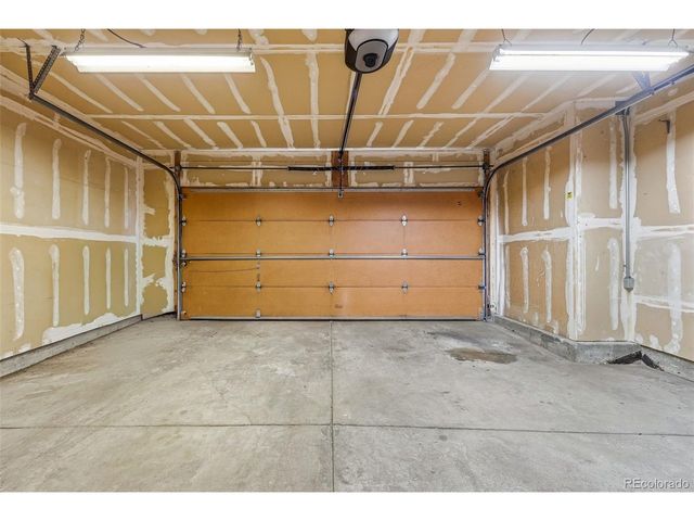 8790 Allison Dr C, Arvada, CO 80005