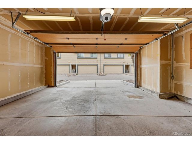 8790 Allison Dr C, Arvada, CO 80005