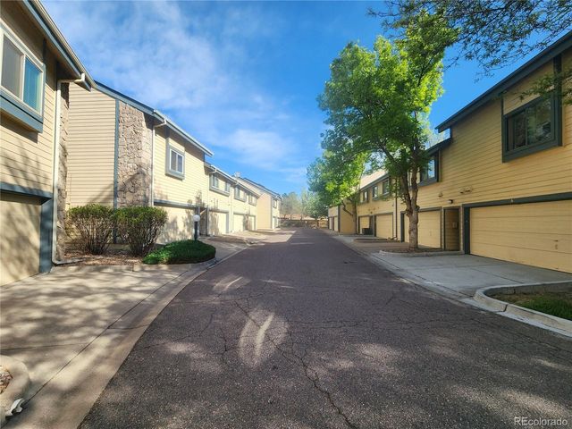 8790 Allison Dr C, Arvada, CO 80005