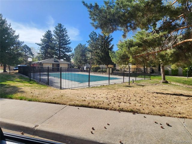 8790 Allison Dr C, Arvada, CO 80005
