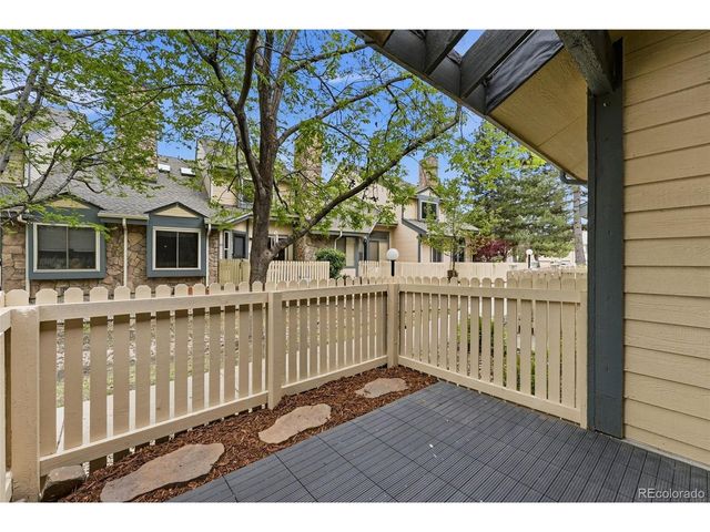 8790 Allison Dr C, Arvada, CO 80005