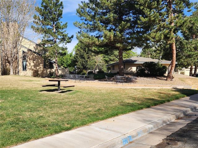 8790 Allison Dr C, Arvada, CO 80005