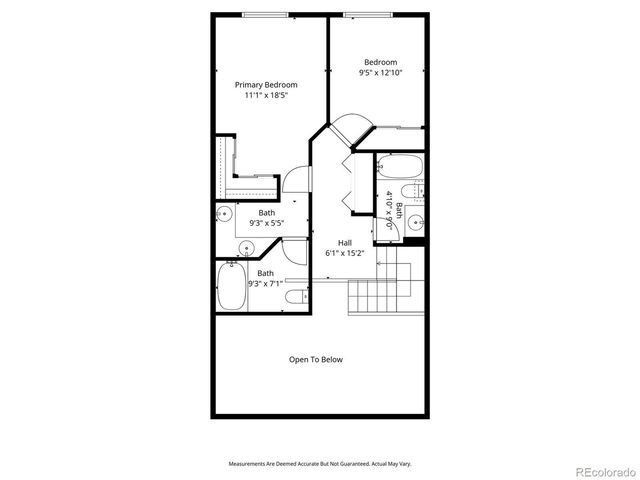 8790 Allison Dr C, Arvada, CO 80005