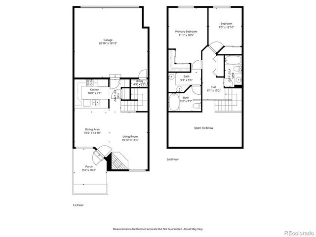 8790 Allison Dr C, Arvada, CO 80005