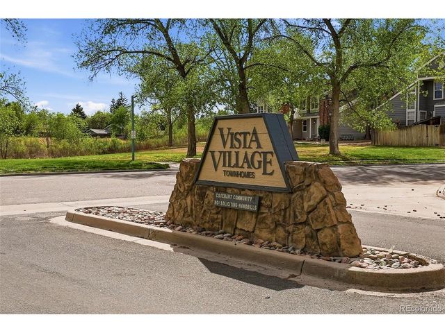 8790 Allison Dr C, Arvada, CO 80005