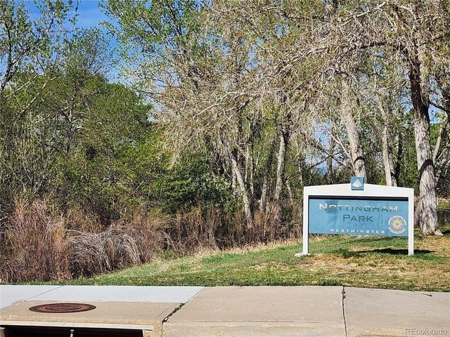 8790 Allison Dr C, Arvada, CO 80005