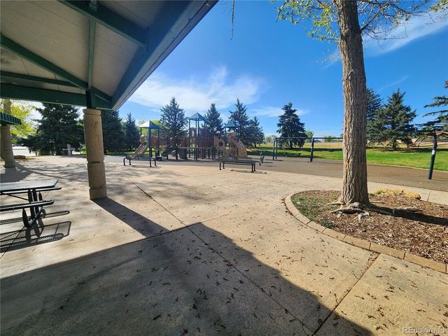 8790 Allison Dr C, Arvada, CO 80005