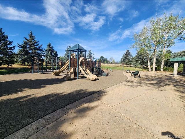 8790 Allison Dr C, Arvada, CO 80005