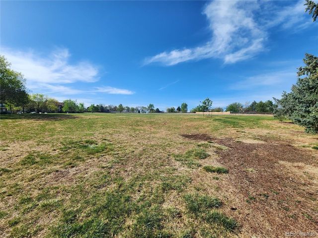 8790 Allison Dr C, Arvada, CO 80005