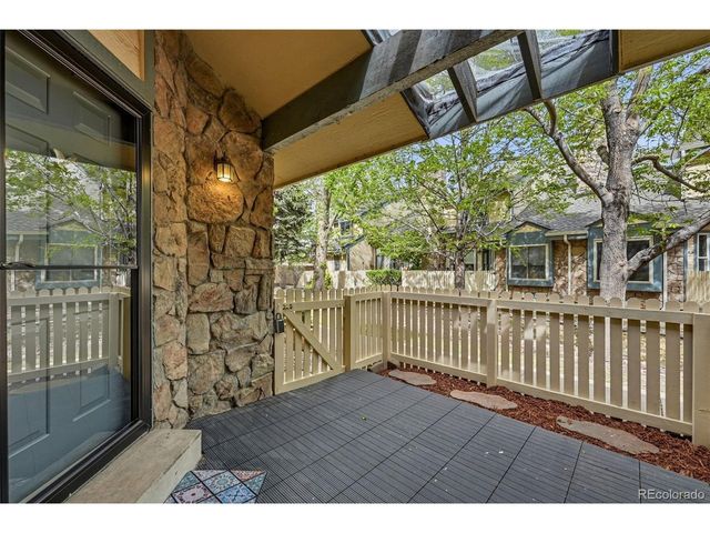 8790 Allison Dr C, Arvada, CO 80005