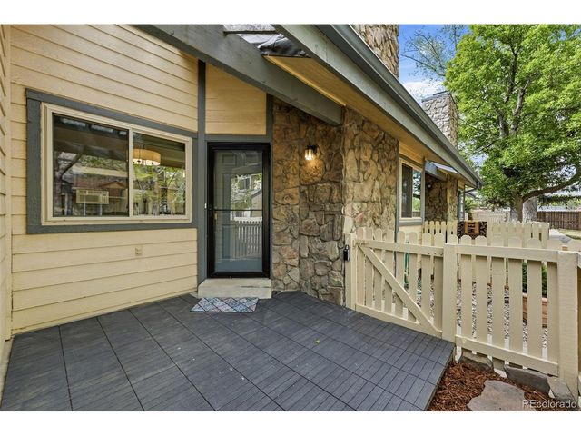 8790 Allison Dr C, Arvada, CO 80005