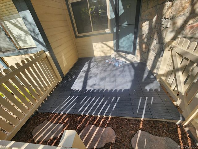 8790 Allison Dr C, Arvada, CO 80005