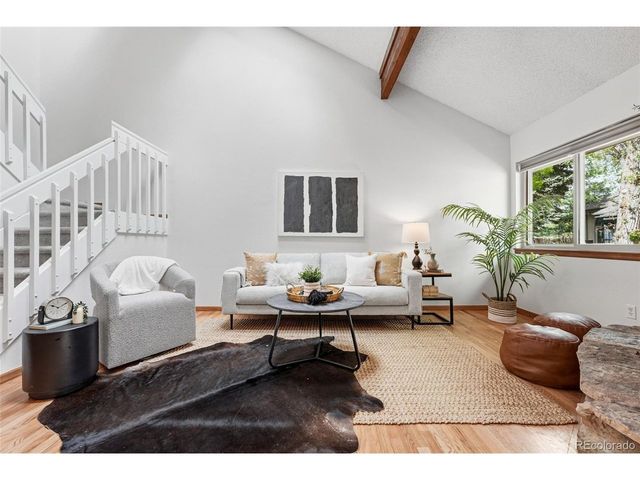 8790 Allison Dr C, Arvada, CO 80005