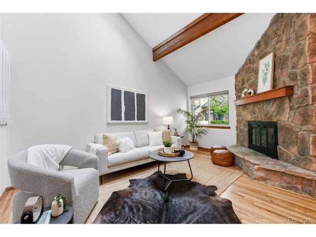 8790 Allison Dr C, Arvada, CO 80005