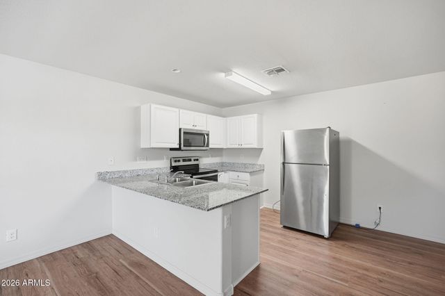 135 E WATSON Place, Casa Grande, AZ 85122