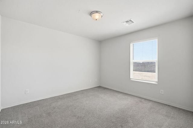 135 E WATSON Place, Casa Grande, AZ 85122