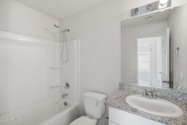 135 E WATSON Place, Casa Grande, AZ 85122