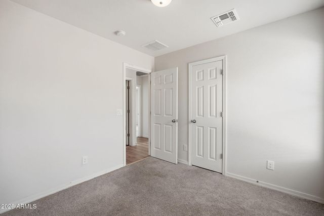 135 E WATSON Place, Casa Grande, AZ 85122