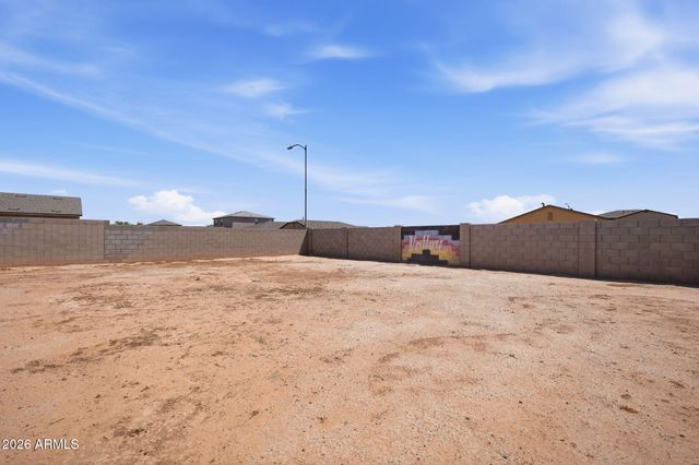 135 E WATSON Place, Casa Grande, AZ 85122