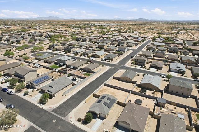 135 E WATSON Place, Casa Grande, AZ 85122