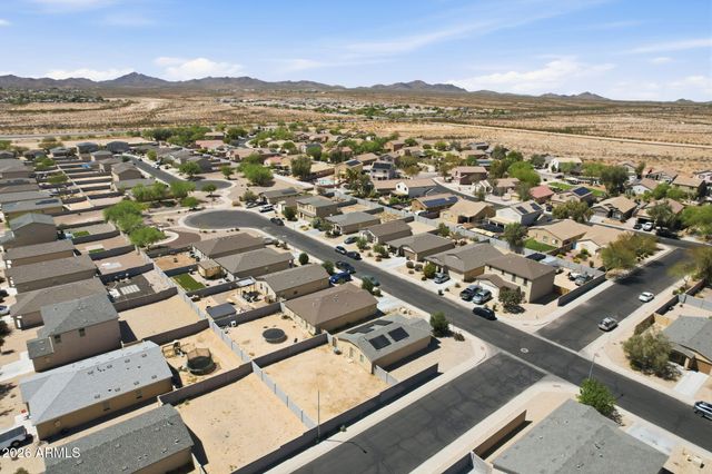 135 E WATSON Place, Casa Grande, AZ 85122