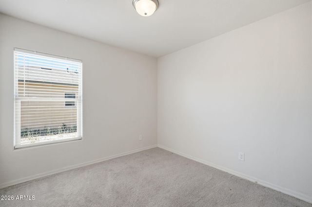 135 E WATSON Place, Casa Grande, AZ 85122