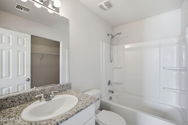 135 E WATSON Place, Casa Grande, AZ 85122