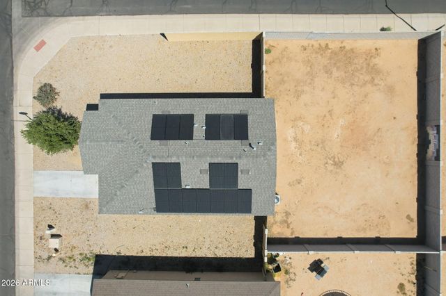 135 E WATSON Place, Casa Grande, AZ 85122