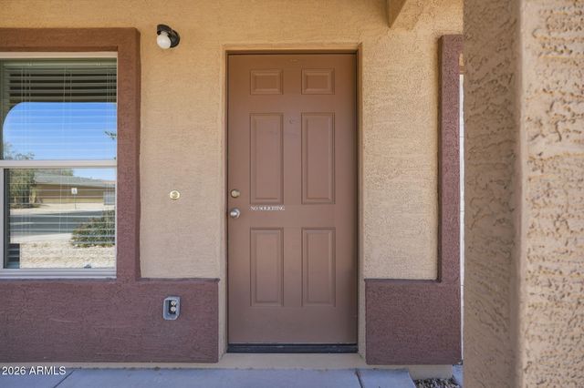 135 E WATSON Place, Casa Grande, AZ 85122