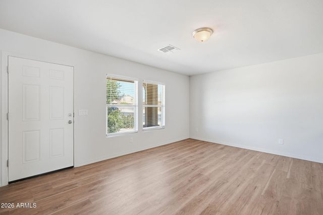 135 E WATSON Place, Casa Grande, AZ 85122