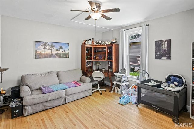 1324 Lebanon Avenue, Belleville, IL 62221