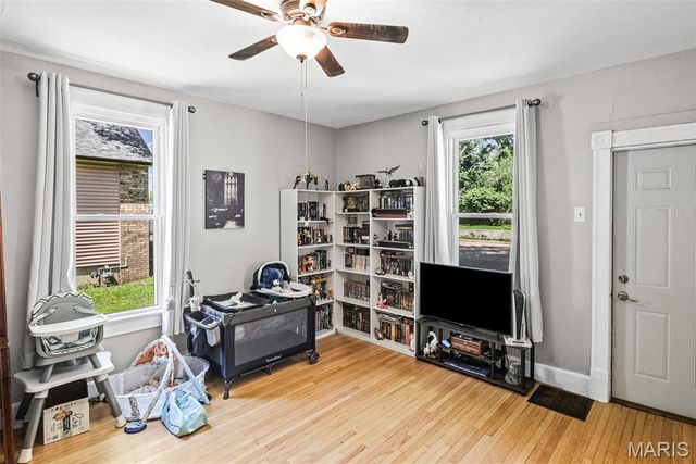 1324 Lebanon Avenue, Belleville, IL 62221