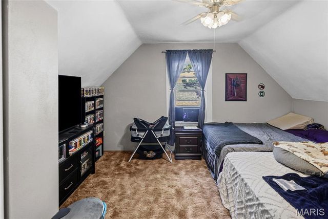 1324 Lebanon Avenue, Belleville, IL 62221