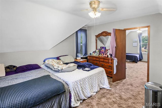 1324 Lebanon Avenue, Belleville, IL 62221