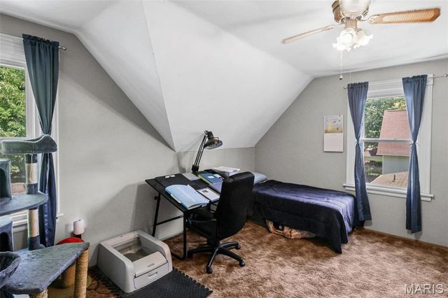 1324 Lebanon Avenue, Belleville, IL 62221