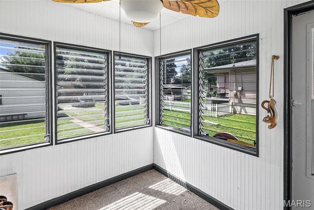 1324 Lebanon Avenue, Belleville, IL 62221