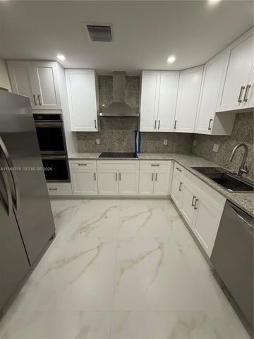 951 NE 50th Ct 1, Deerfield Beach, FL 33064