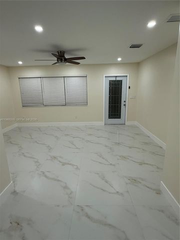 951 NE 50th Ct 1, Deerfield Beach, FL 33064