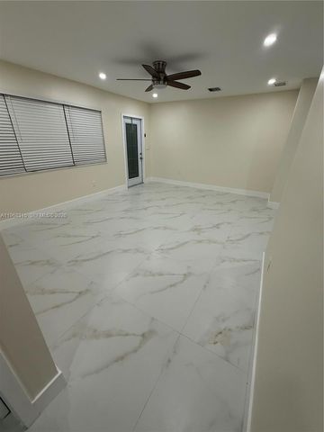 951 NE 50th Ct 1, Deerfield Beach, FL 33064