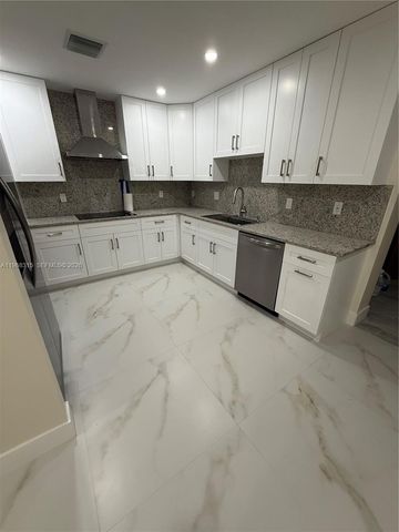 951 NE 50th Ct 1, Deerfield Beach, FL 33064