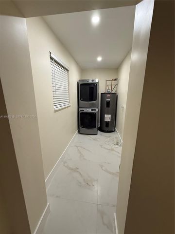 951 NE 50th Ct 1, Deerfield Beach, FL 33064